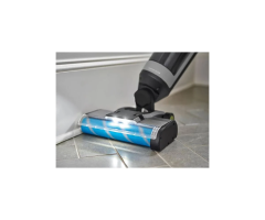 Пылесос моющий Ryobi RHFC18BL-0 18В