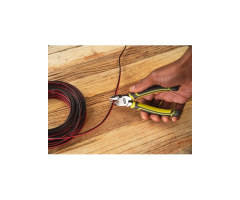 Кусачки Ryobi RHDC160