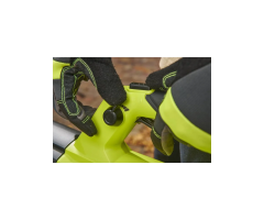 Воздуходувка Ryobi ONE+ 18В RY18BLXD-150