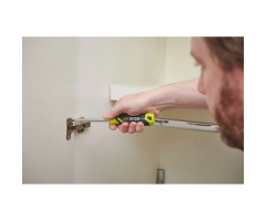 Отвертка со сменными битами Ryobi RHSDSM11PC