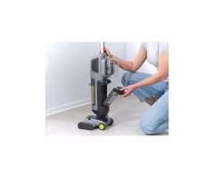 Пылесос моющий Ryobi RHFC18BL-0 18В