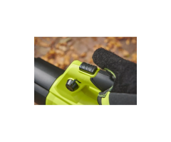 Воздуходувка Ryobi ONE+ 18В RY18BLXD-150