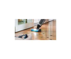 Пылесос моющий Ryobi RHFC18BL-0 18В