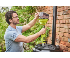 Насос Ryobi 18В RY18STPA-0