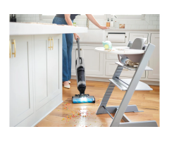 Пылесос моющий Ryobi RHFC18BL-0 18В