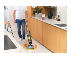 Пылесос моющий Ryobi RHFC18BL-0 18В