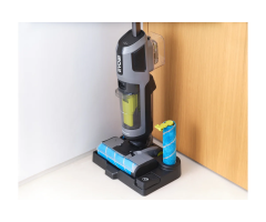 Пылесос моющий Ryobi RHFC18BL-0 18В