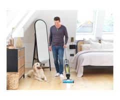 Пылесос моющий Ryobi RHFC18BL-0 18В