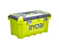 Инструментальный ящик Ryobi RTB19