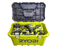 Инструментальный ящик Ryobi RTB22