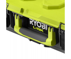 Ящик для инструмента малый Ryobi LINK RSL101