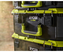 Ящик для инструмента средний Ryobi LINK RSL102