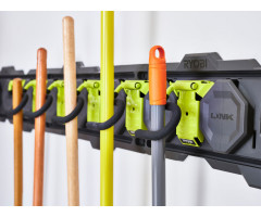 Крюк малый Ryobi LINK RSLW802