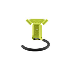 Крюк для велосипеда Ryobi LINK RSLW809