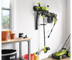 Набор Ryobi LINK RSLWPK-7PC