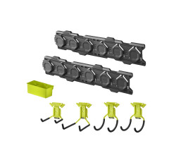Набор Ryobi LINK RSLWPK-7PC