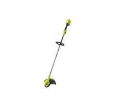 Триммер аккумуляторный Ryobi RY18LTX33A-0 ONE+