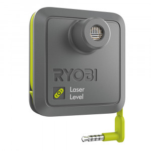 Лазерный нивелир Ryobi PHONEWORKS RPW-1600