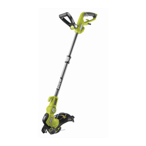 Ryobi deals power trimmer