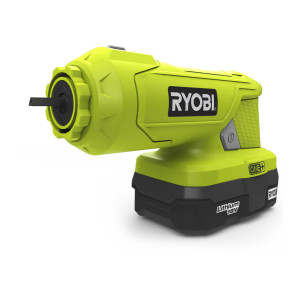 Ryobi oes18 sale