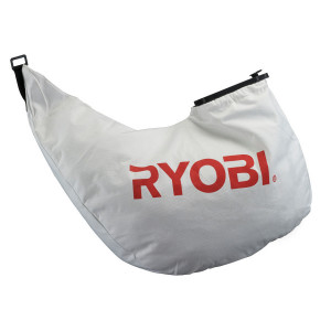 Мешок для сбора листьев 40 л Ryobi RAC350