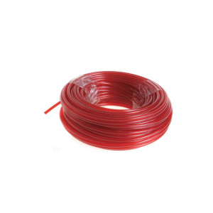 Леска 15 м для триммера Ryobi RAC104