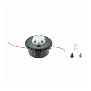 Катушка для триммера REEL-EASY Ryobi RAC115