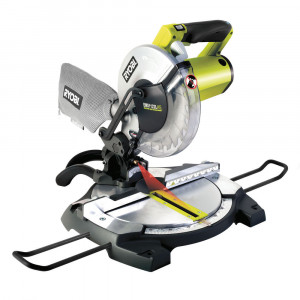 Ryobi