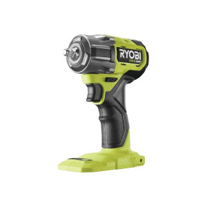 Ударный гайковерт Ryobi RIW1838C-0 18 В