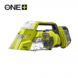 Пылесос для чистки пятен Ryobi 18В ONE+™ RDC18-0