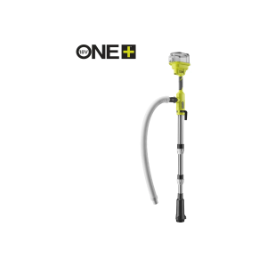 Насос Ryobi 18В RY18STPA-0