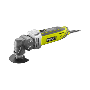 Многофункциональный инструмент Ryobi RMT300-TA