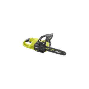 Цепная бесщеточная пила Ryobi RY18CSX30A-0 18 В