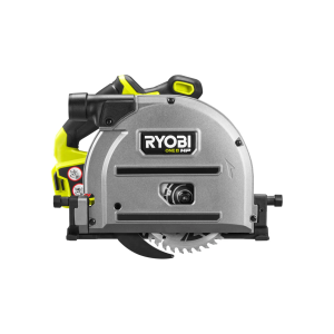 Погружная пила Ryobi 18В RPLS18X-0