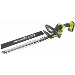 Кусторез Ryobi ONE+ 18В RY18HT50A-125