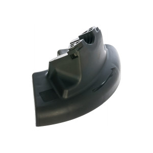 Защитный кожух для триммера Ryobi RAC137 5132002764