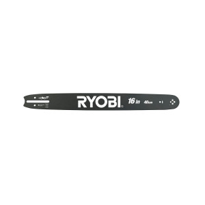 Шина для RCS4640C (40 см; 1.3 мм; 0.325"; 66 зв.) RAC229 Ryobi 5132002475