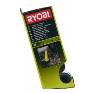 Шпуля с леской Ryobi RAC149