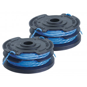 Шпуля с леской Ryobi RAC110