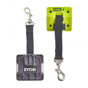 Держатель для инструмента Ryobi RLYARD ONE+