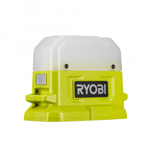 Фонарь аккумуляторный Ryobi RLC18-0 ONE+