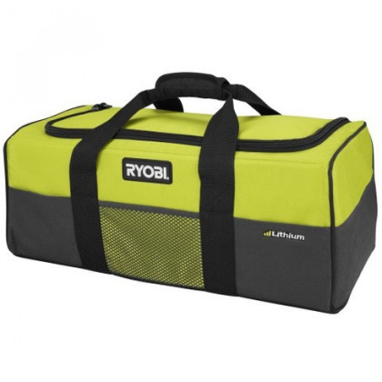 Сумка для инструмента Ryobi RTB01