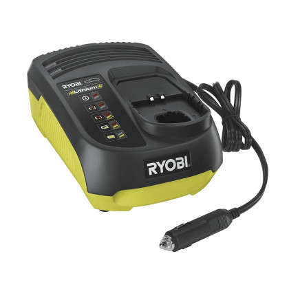 Batterie pour outil Ryobi RB18L40 One+ 5133001907 18 V 4 Ah Li-Ion