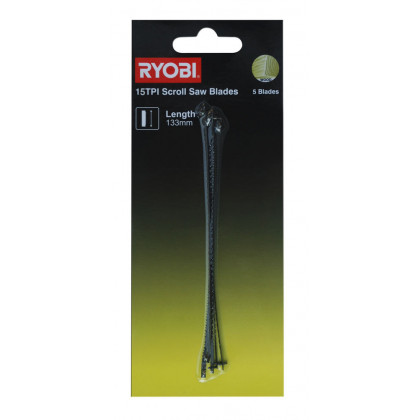 Stanok Lobzikovyj Ryobi Rsw1240g 5133002860 Stanochnoe Oborudovanie V Firmennom Magazine Ryobi