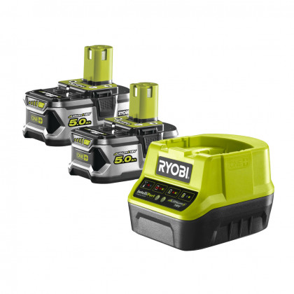 Ryobi on sale oht1845 one+