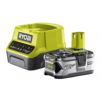 Ryobi R18PI 0 ONE 5133003931 RYOBI