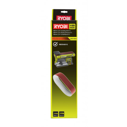 Ryobi bds4600 on sale