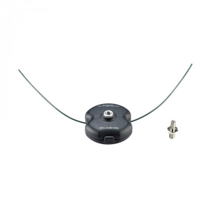 Катушка для триммера EASY FIT Ryobi RAC106