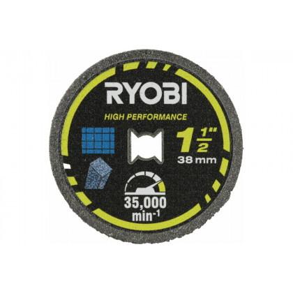 Насадка для прямошлифмашины Ryobi RAR305
