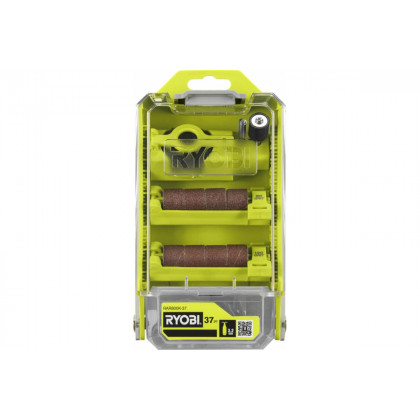Насадка для прямошлифмашины Ryobi RAR800K-37